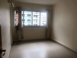 Blk 130 Bukit Batok West Avenue 6 (Bukit Batok), HDB 4 Rooms #632778311